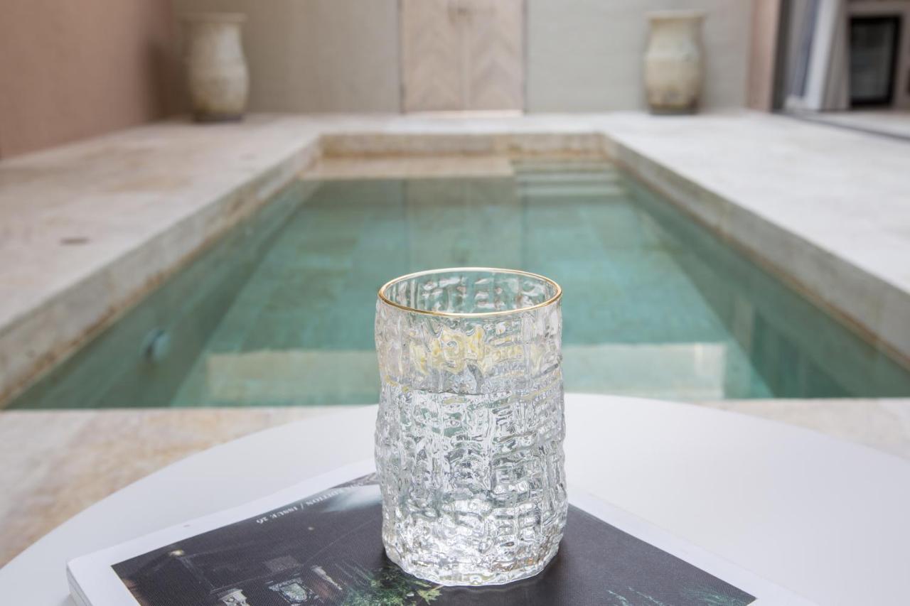 Cielo Boutique Hotel & Spa Samui Bophut Exterior photo